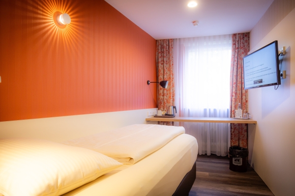 Hotel Azenberg (Stuttgart)